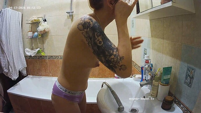 realm60-cam18-1776418131