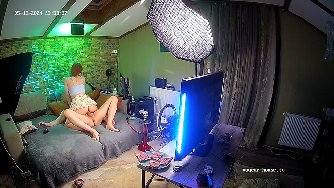 realm44-cam13-1715633650