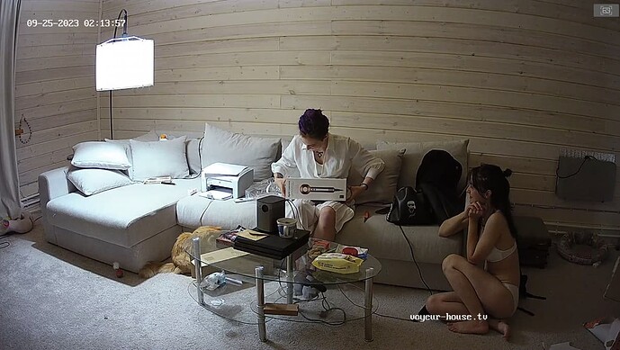 Screenshot_2023_09_25-26