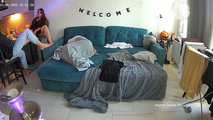 realm101-cam14-1762428346