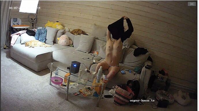 Screenshot_2024_01_07-30