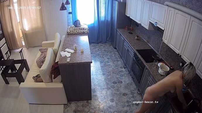 Ruta_190824_kitchen_sugarwaxing_realm61-cam13-1689182278