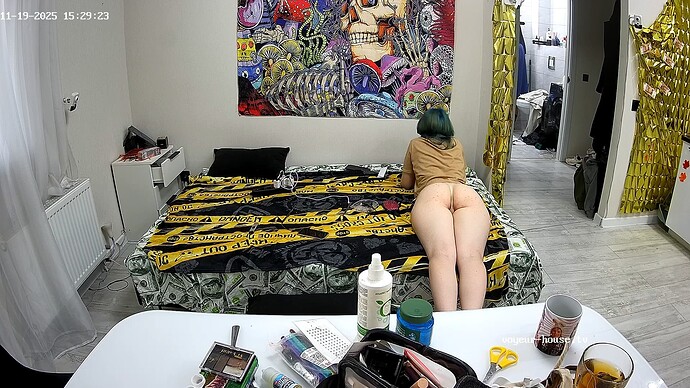 realm5-cam15-1763555515