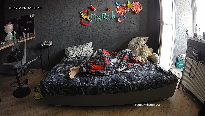 realm108-cam14-1773738261