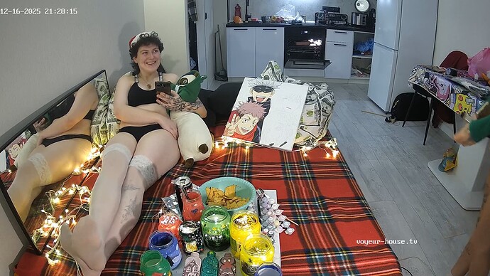 realm5-cam14-1765917548