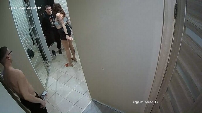 realm62-cam111-1768335238