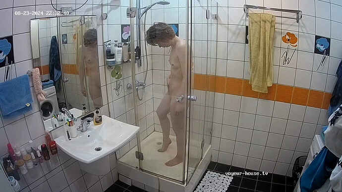 realm52-cam110-1724502748