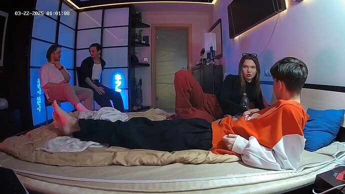 realm55-cam112-1742583701