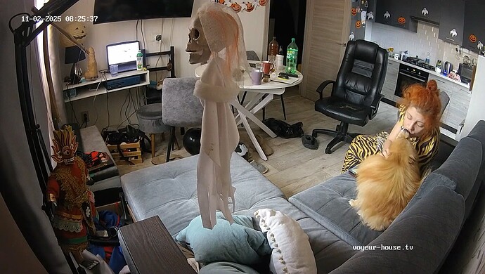 realm18-cam13-1762083886