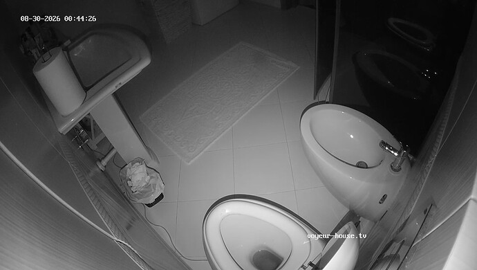 realm8-cam115-1788039906