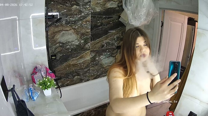 realm127-cam19-1775659406