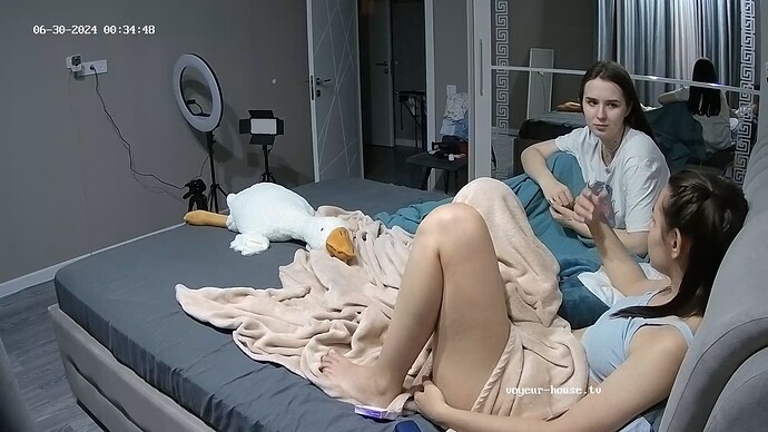 realm1-cam17-1719696921