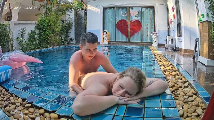 realm94-cam122-1774431158