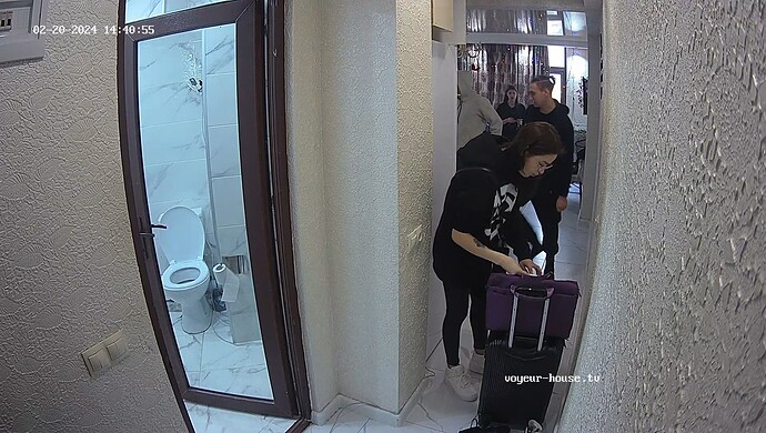 realm89-cam110-1708430169