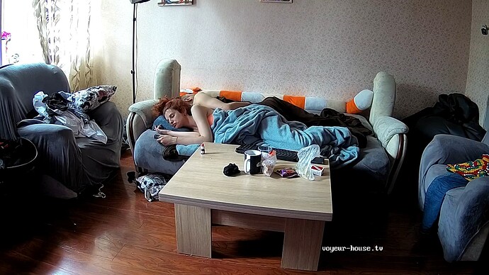 realm18-cam15-1717482224