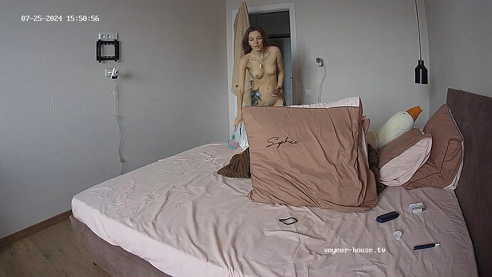 realm31-cam18-1721947239