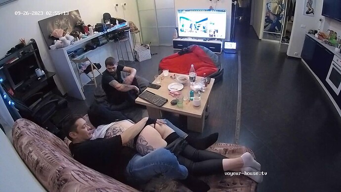 realm18-cam17-1695686320