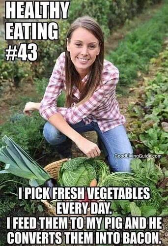 506786731_9974748139280466_4820028821477782806_n