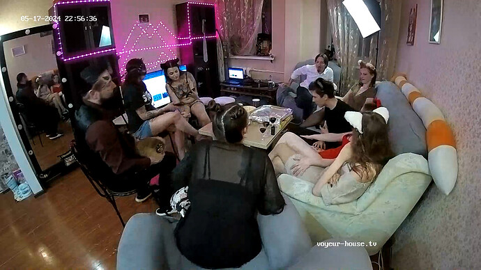 realm18-cam13-1715976092