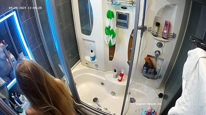 realm71-cam19-1712920821