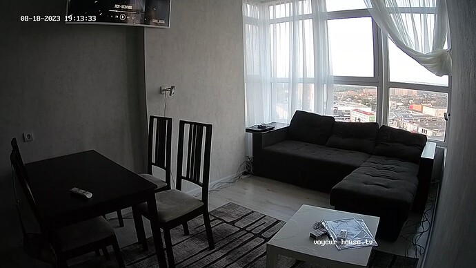 realm6-cam13-1692375251