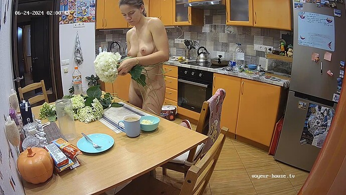 realm37-cam12-1719184369