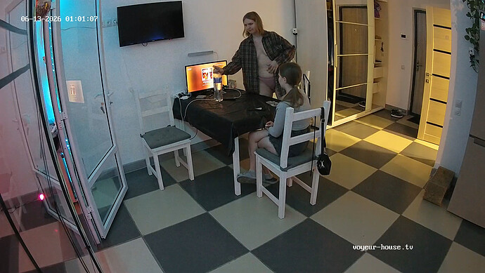 realm64-cam15-1781301710