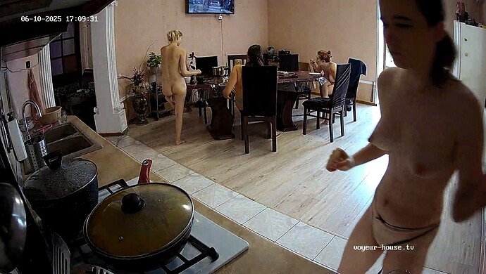 realm41-cam13-1749564607