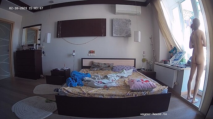 realm55-cam113-1707569172