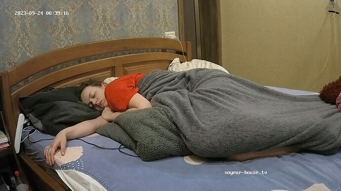 realm44-cam16-1695505408