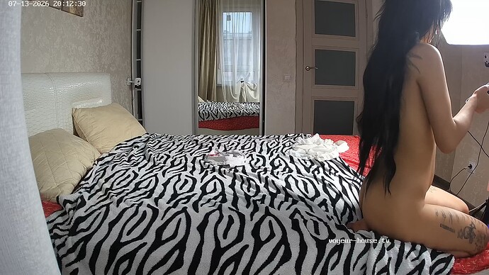realm5-cam16-1783965600