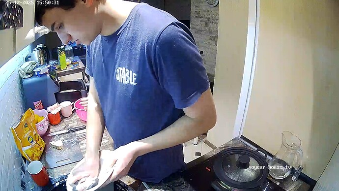 realm133-cam11-1766696461