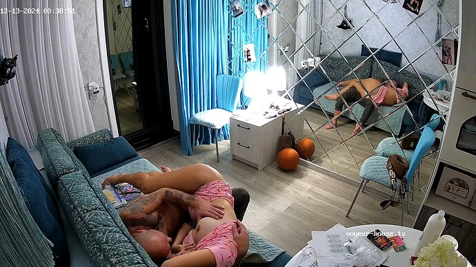 realm56-cam14-1734049590