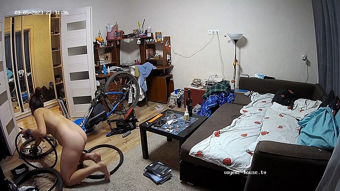 realm71-cam15-1693945937