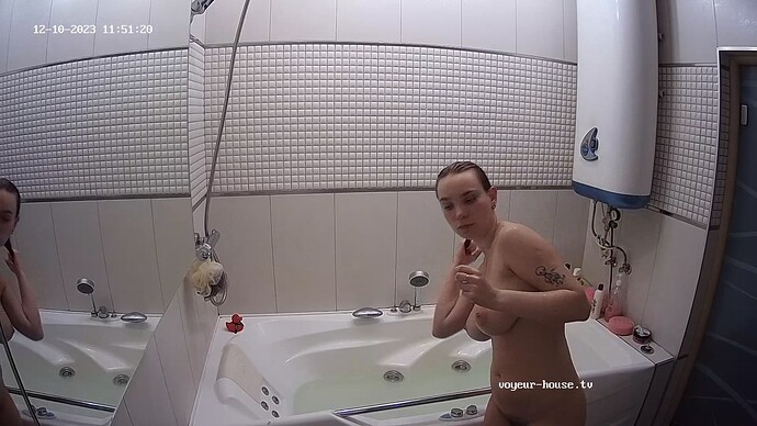 realm55-cam115-1702226503