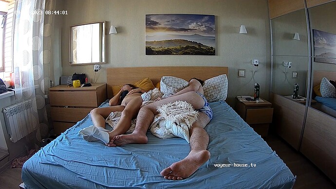 realm42-cam17-1694238276