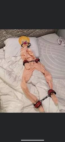 367429935_1457887551726184_2416150725599463132_n