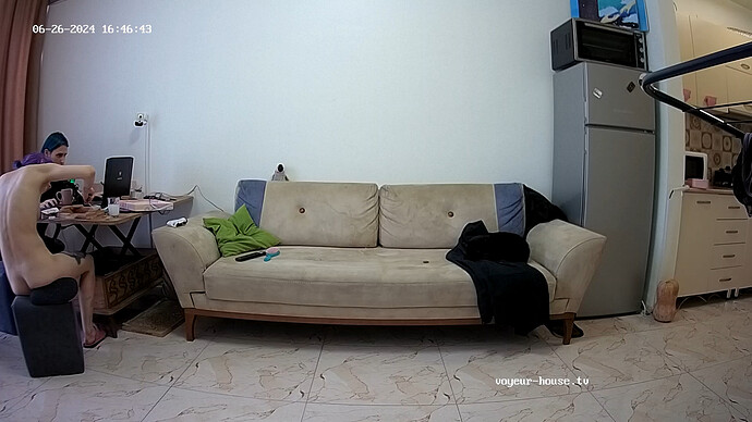 realm98-cam14-1719406038