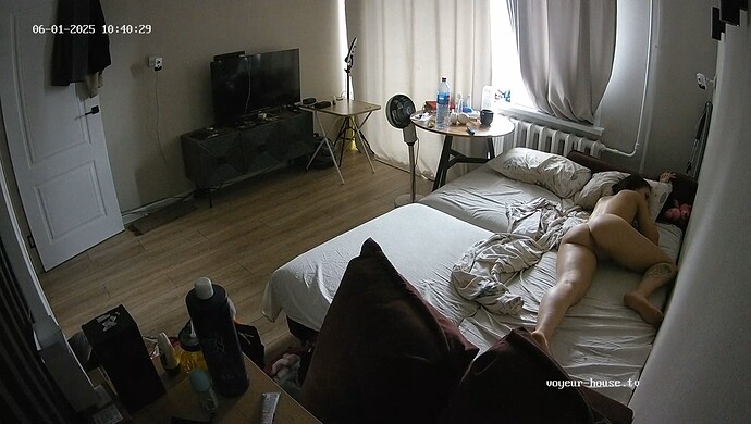 realm67-cam15-1748772134