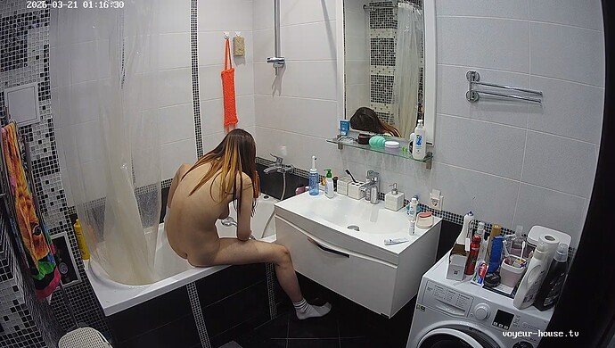 realm136-cam110-1774046583