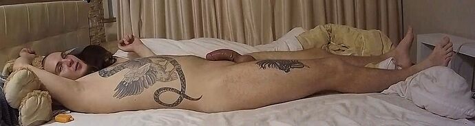 friend_Jasmin_wiki_03