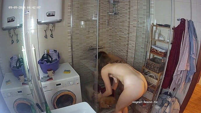 realm18-cam114-1725846239