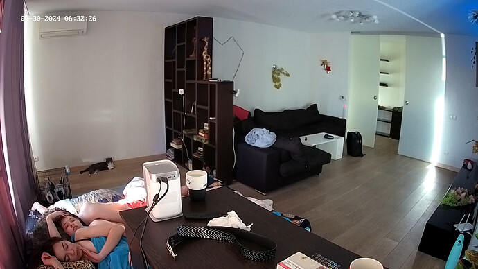 realm55-cam13-1717040686