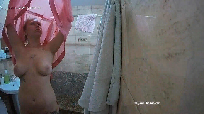 realm36-cam18-1725511466