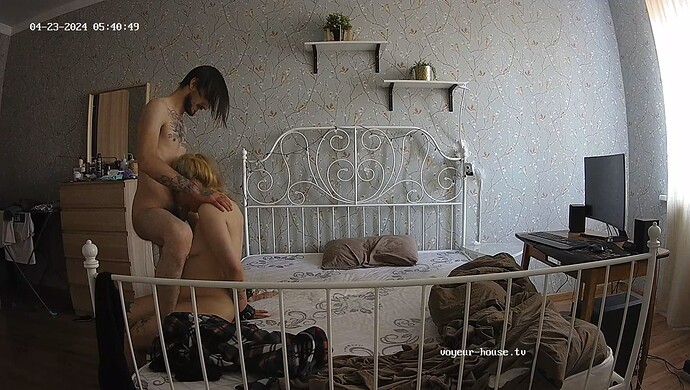 realm12-cam18-1713832889