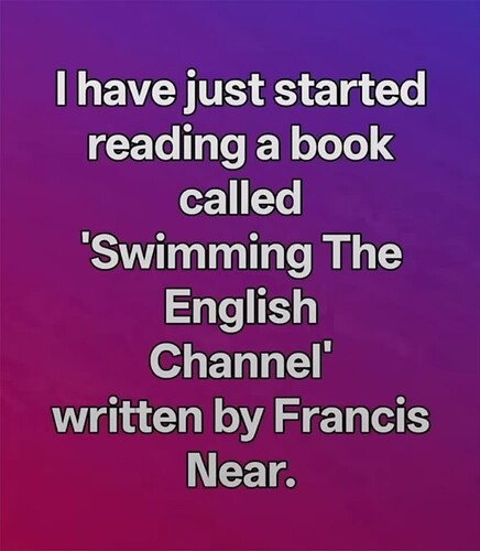 Francis