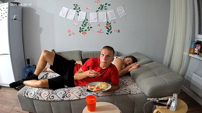 realm61-cam13-1727472081