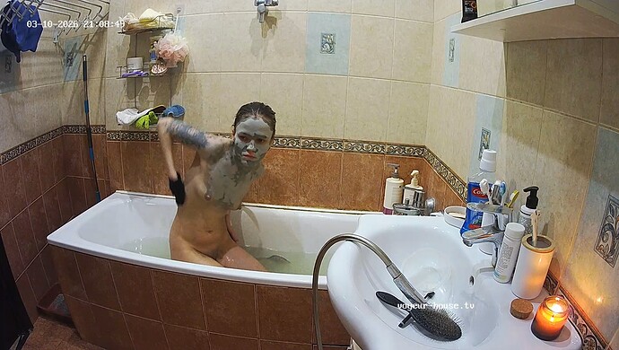 realm60-cam18-1773216432