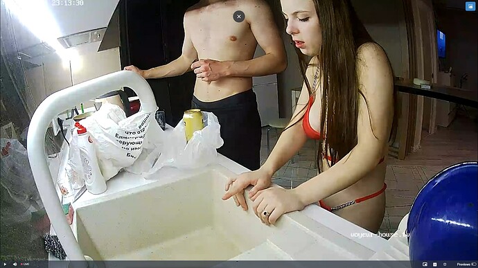 Ashampoo_Snap_dimanche 26 mai 2024_22h14m1s_003_Kitchen camera at Kristall reallifecam apartment at Voyeur House TV (cam11) - Google Chrome