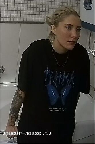 Aubrey_wiki102
